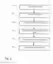Fig. 08 - Method for producing a photovoltaic module