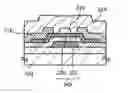 Fig. 01 - Semiconductor device and method for manufacturing the same