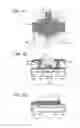 Fig. 02 - Semiconductor device and method for manufacturing the same