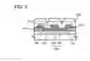 Fig. 04 - Semiconductor device and method for manufacturing the same