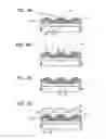 Fig. 05 - Semiconductor device and method for manufacturing the same