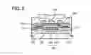 Fig. 06 - Semiconductor device and method for manufacturing the same
