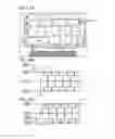 Fig. 15 - Semiconductor device and method for manufacturing the same