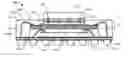 Fig. 01 - INTEGRATED CIRCUIT PACKAGE SYSTEM WITH MOUNTING STRUCTURE