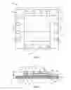Fig. 02 - INTEGRATED CIRCUIT PACKAGE SYSTEM WITH MOUNTING STRUCTURE