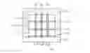 Fig. 01 - Methods of fabricating semiconductor stack packages