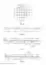 Fig. 02 - Semiconductor device and method of land grid array packaging with bussing lines