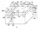 Fig. 01 - Method of manufacturing semiconductor device