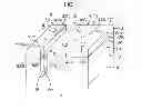 Fig. 02 - Method of manufacturing semiconductor device