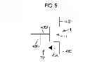 Fig. 06 - Method of manufacturing semiconductor device