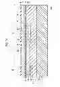 Fig. 07 - Method of manufacturing semiconductor device