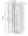 Fig. 08 - Method of manufacturing semiconductor device