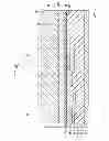 Fig. 09 - Method of manufacturing semiconductor device