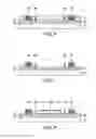 Fig. 04 - Methods for forming package-on-package structures having buffer dams