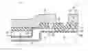 Fig. 01 - Semiconductor device