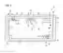 Fig. 02 - Semiconductor device