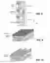 Fig. 09 - Non-volatile memory having 3D array of read/write elements with vertical bit lines and select devices and methods thereof
