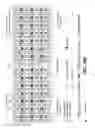 Fig. 33 - Non-volatile memory having 3D array of read/write elements with vertical bit lines and select devices and methods thereof