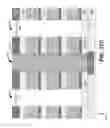 Fig. 46 - Non-volatile memory having 3D array of read/write elements with vertical bit lines and select devices and methods thereof