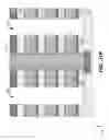 Fig. 49 - Non-volatile memory having 3D array of read/write elements with vertical bit lines and select devices and methods thereof