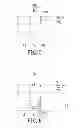 Fig. 06 - PROCESS FOR MANUFACTURING SEMICONDUCTOR TRANSISTOR DEVICE