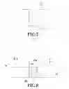 Fig. 07 - PROCESS FOR MANUFACTURING SEMICONDUCTOR TRANSISTOR DEVICE