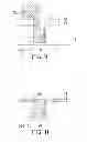 Fig. 08 - PROCESS FOR MANUFACTURING SEMICONDUCTOR TRANSISTOR DEVICE