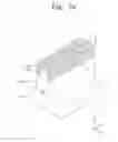 Fig. 05 - Methods of manufacturing FINFET semiconductor devices using sacrificial gate patterns and selective oxidization of a fin