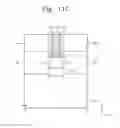 Fig. 28 - Methods of manufacturing FINFET semiconductor devices using sacrificial gate patterns and selective oxidization of a fin