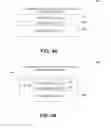Fig. 06 - Regulating interface layer growth with NO for two-terminal memory
