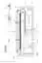 Fig. 02 - Multi-layer amorphous silicon structure with improved poly-silicon quality after excimer laser anneal