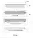 Fig. 05 - Multi-layer amorphous silicon structure with improved poly-silicon quality after excimer laser anneal