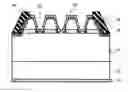 Fig. 01 - Semiconductor device and manufacturing method thereof