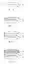Fig. 02 - METHOD FOR PRODUCING GALLIUM NITRIDE
