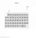 Fig. 03 - Mask assembly and thin film deposition method using the same