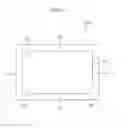 Fig. 06 - Mask assembly and thin film deposition method using the same