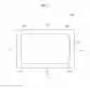 Fig. 07 - Mask assembly and thin film deposition method using the same