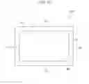 Fig. 10 - Mask assembly and thin film deposition method using the same