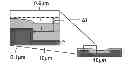 Fig. 01 - Method for forming a resist under layer film and patterning process