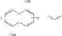 Fig. 43 - Method for forming a resist under layer film and patterning process
