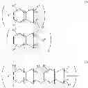 Fig. 45 - Method for forming a resist under layer film and patterning process