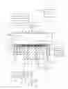 Fig. 01 - Plasma processing apparatus and plasma processing method