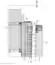 Fig. 02 - Component of a plasma processing apparatus having a protective in situ formed layer on a plasma exposed surface