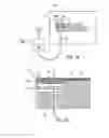 Fig. 04 - Component of a plasma processing apparatus having a protective in situ formed layer on a plasma exposed surface