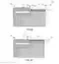 Fig. 06 - Component of a plasma processing apparatus having a protective in situ formed layer on a plasma exposed surface