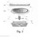 Fig. 02 - Application of fluids to substrates