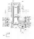 Fig. 01 - Method of manufacturing a thin film having a high tolerance to etching and non-transitory computer-readable recording medium