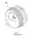 Fig. 02 - Communication socket and communication device