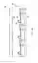 Fig. 03 - ELECTRICAL CONNECTOR