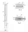 Fig. 02 - Multiple use termination system